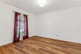 1409 Kent Avenue - Photo 7