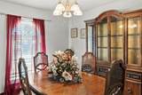 1409 Kent Avenue - Photo 8