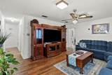 1409 Kent Avenue - Photo 9