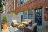 1111 Upperline Street - Photo 1