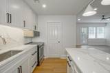 1111 Upperline Street - Photo 11