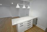 1111 Upperline Street - Photo 12