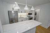 1111 Upperline Street - Photo 13