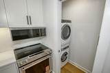 1111 Upperline Street - Photo 14
