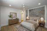 1111 Upperline Street - Photo 15