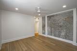 1111 Upperline Street - Photo 16