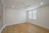 1111 Upperline Street - Photo 17