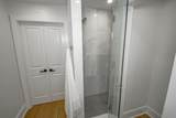1111 Upperline Street - Photo 19