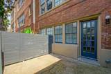 1111 Upperline Street - Photo 2