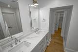 1111 Upperline Street - Photo 20
