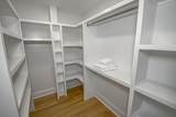 1111 Upperline Street - Photo 21