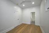 1111 Upperline Street - Photo 23