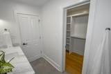 1111 Upperline Street - Photo 25