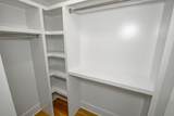1111 Upperline Street - Photo 26