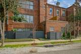 1111 Upperline Street - Photo 27
