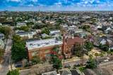 1111 Upperline Street - Photo 29