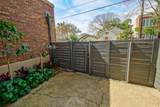 1111 Upperline Street - Photo 3