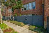 1111 Upperline Street - Photo 4