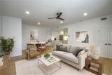 1111 Upperline Street - Photo 5