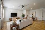 1111 Upperline Street - Photo 6