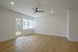 1111 Upperline Street - Photo 7