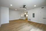 1111 Upperline Street - Photo 8