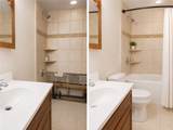 7912 Redfish Street - Photo 13