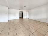 4549 Main Street - Photo 2