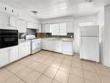 4549 Main Street - Photo 3