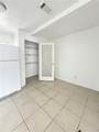 4549 Main Street - Photo 4
