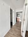 4549 Main Street - Photo 5
