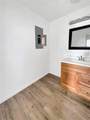 4549 Main Street - Photo 6
