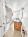 4549 Main Street - Photo 7