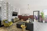 888 Baronne Street - Photo 10