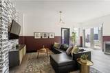 888 Baronne Street - Photo 11