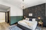 888 Baronne Street - Photo 15