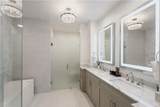 888 Baronne Street - Photo 16