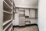 888 Baronne Street - Photo 17