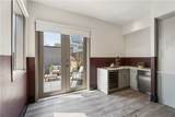 888 Baronne Street - Photo 20