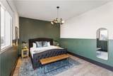 888 Baronne Street - Photo 22