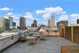 888 Baronne Street - Photo 24