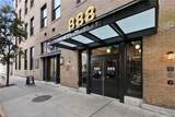 888 Baronne Street - Photo 4