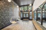 888 Baronne Street - Photo 5