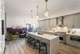 888 Baronne Street - Photo 6