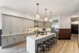 888 Baronne Street - Photo 7