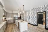 888 Baronne Street - Photo 8
