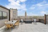 888 Baronne Street - Photo 9