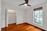 539 Barbara Place - Photo 10