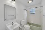 539 Barbara Place - Photo 11