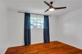 539 Barbara Place - Photo 12